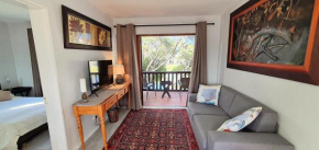 Laguna Beach K60 - Greenways Golf Estate on Sea